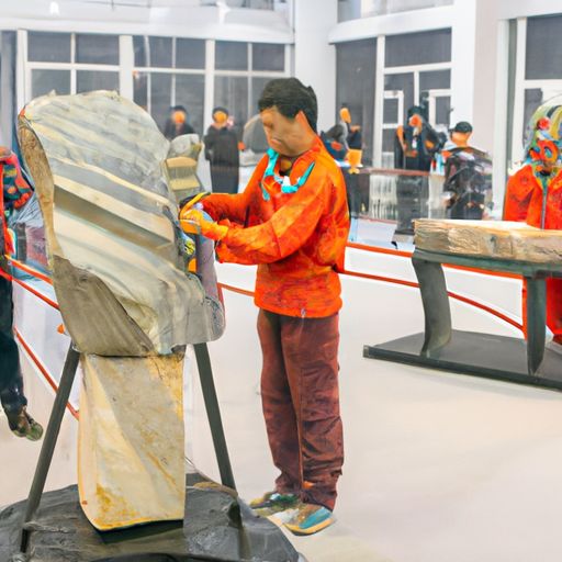 青铜峡网络推广哪个平台好(图2)