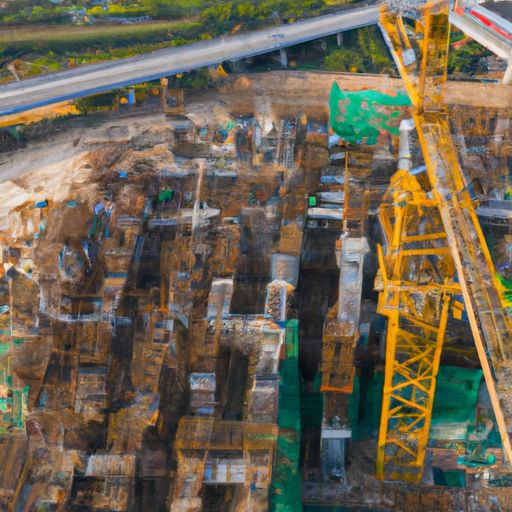 甘洛网站建设多少钱(图2)