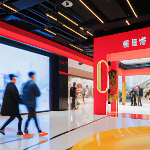 南长品牌推广流程(图2)