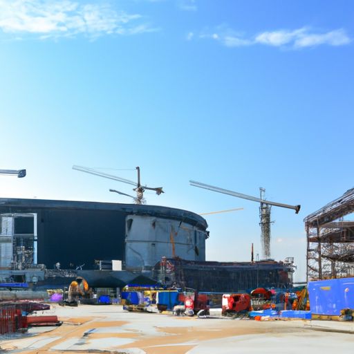 富拉尔基网站建设流程(图2)
