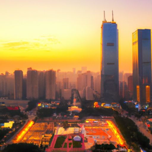 南宁网络推广哪个平台好 南宁网络推广哪个平台好(图2)