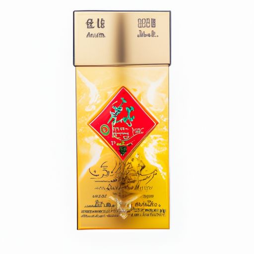 广灵品牌推广流程(图2)