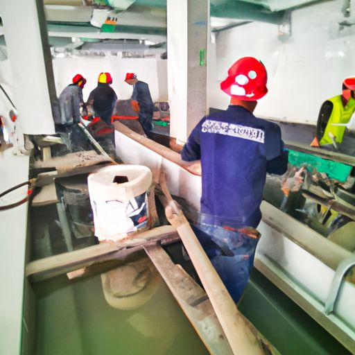 井研网站建设多少钱(图2)