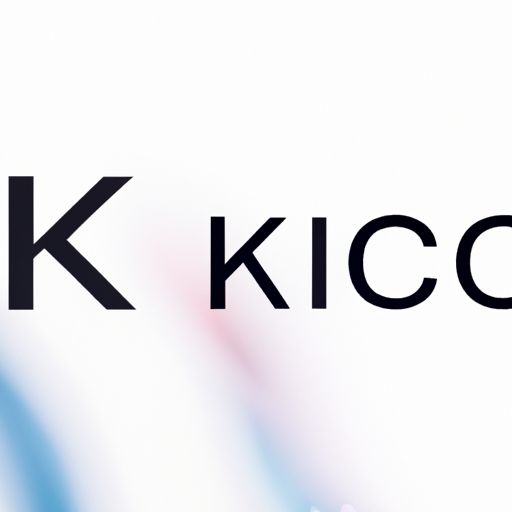 武穴品牌推广流程 武穴品牌推广流程(图2)