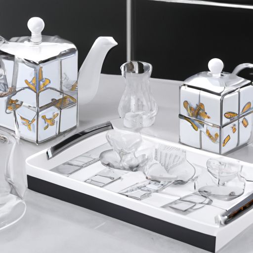 舞钢品牌推广哪家好(图2)