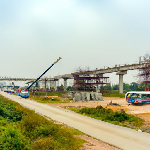 横山网站建设流程(图2)