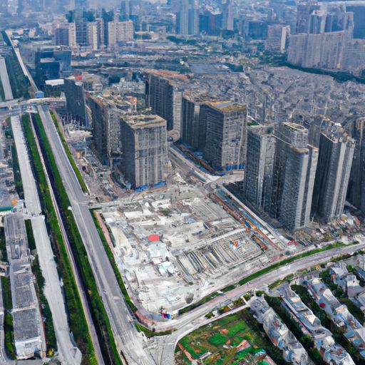 隆尧网站建设哪家好(图2)