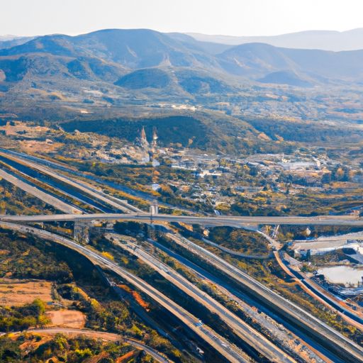 昆明网络推广渠道 昆明网络推广渠道(图2)