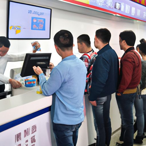 康乐网站建设多少钱(图2)