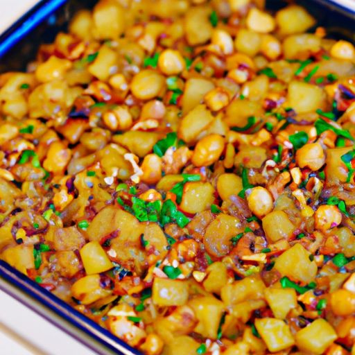 乌鲁木齐品牌推广哪家好 乌鲁木齐品牌推广哪家好(图2)