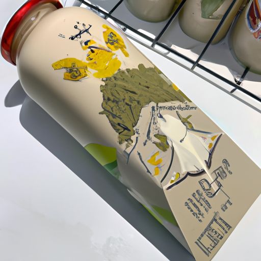 塔城品牌推广哪家好 塔城品牌推广哪家好(图2)