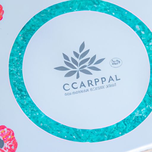 海南品牌推广方案 海南品牌推广方案(图2)