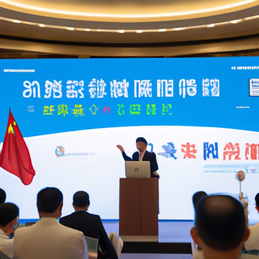 泸水网络推广代运营 泸水网络推广代运营(图2)