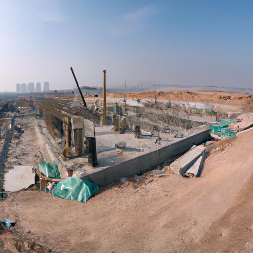 承德网站建设流程 承德网站建设流程(图2)