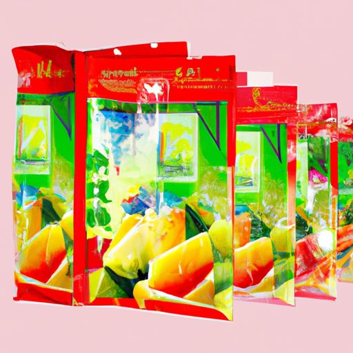 崇左品牌推广哪家好(图2)