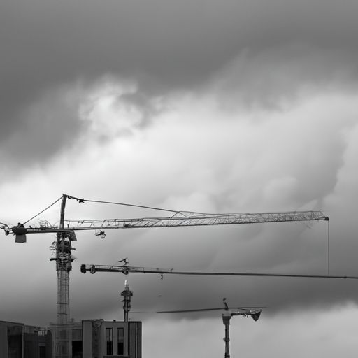 沾益网站建设多少钱 沾益网站建设多少钱(图2)