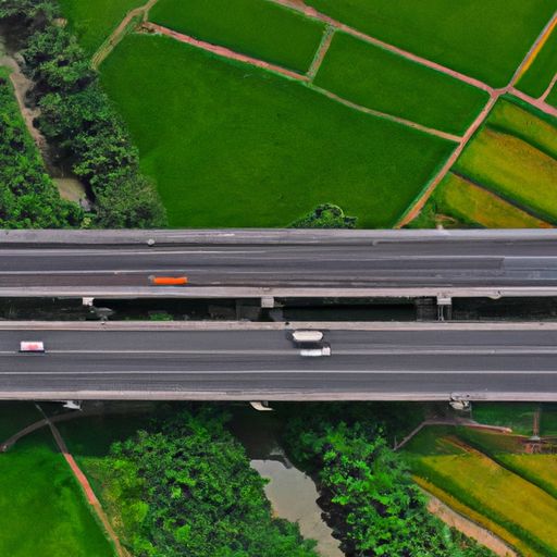 筠连网络推广渠道(图2)