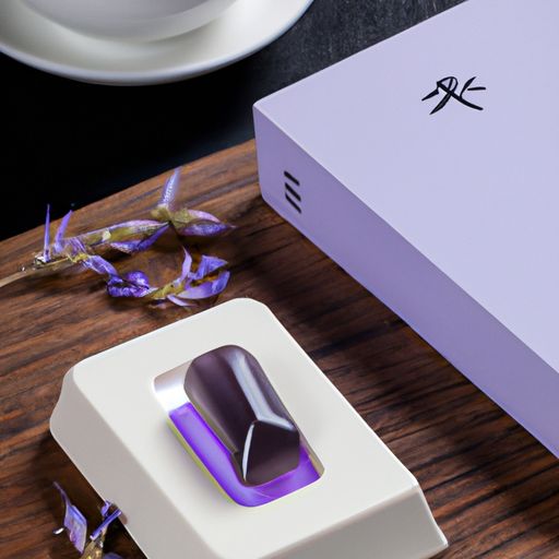 兖州品牌推广流程(图2)