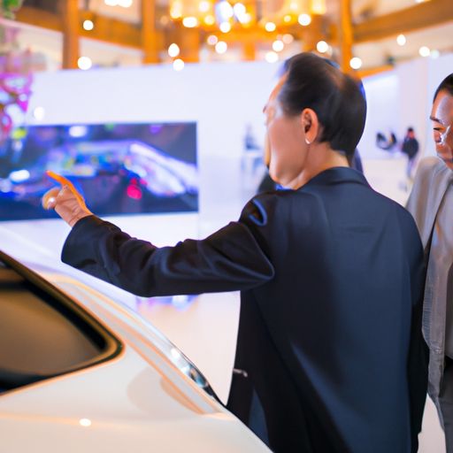 通辽品牌推广哪家好 通辽品牌推广哪家好(图2)