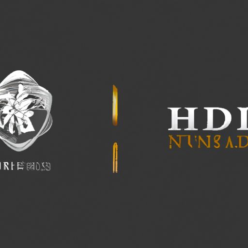 义乌品牌推广流程(图2)