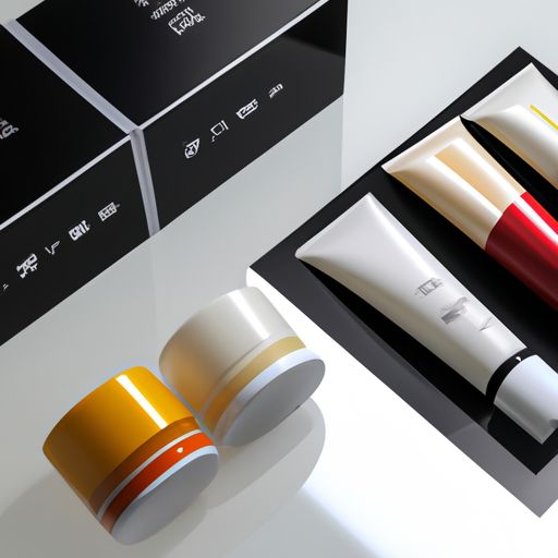 江阴品牌推广方案 江阴品牌推广方案(图2)