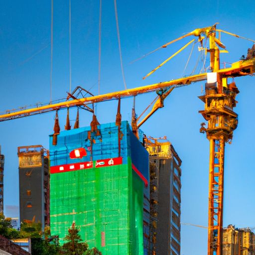临沧网站建设哪家好(图2)