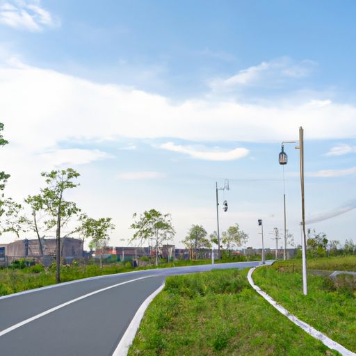 漳浦品牌推广渠道 漳浦品牌推广渠道(图2)