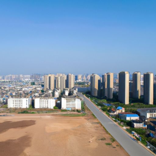 邵武网站建设哪家好(图2)