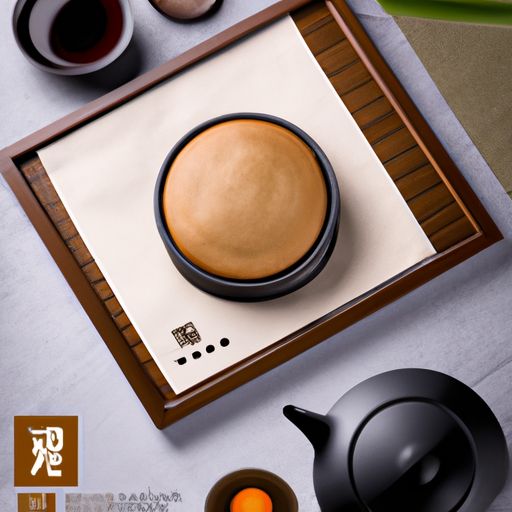 宜州品牌推广方案(图2)