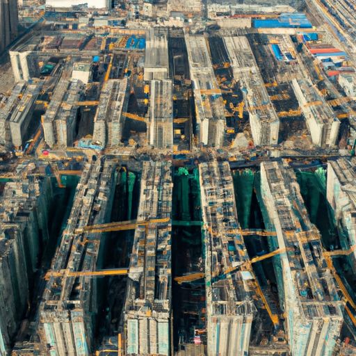 景洪网站建设哪家好 景洪网站建设哪家好(图2)