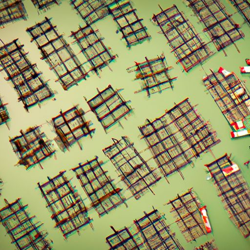 岳塘网络推广哪个平台好 岳塘网络推广哪个平台好(图2)