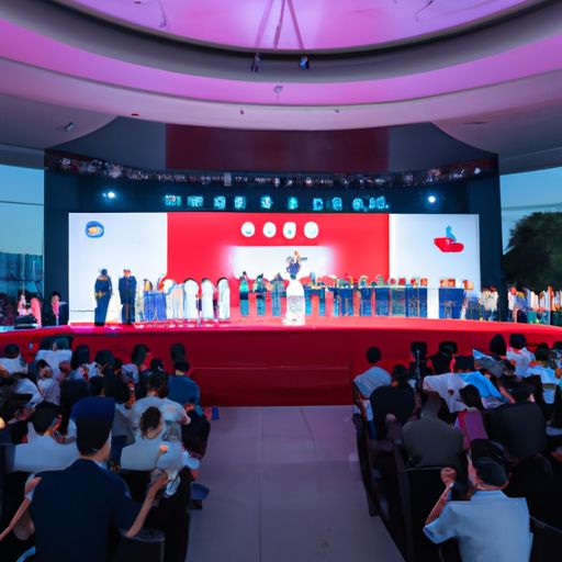 镇宁网络推广哪个平台好 镇宁网络推广哪个平台好(图2)