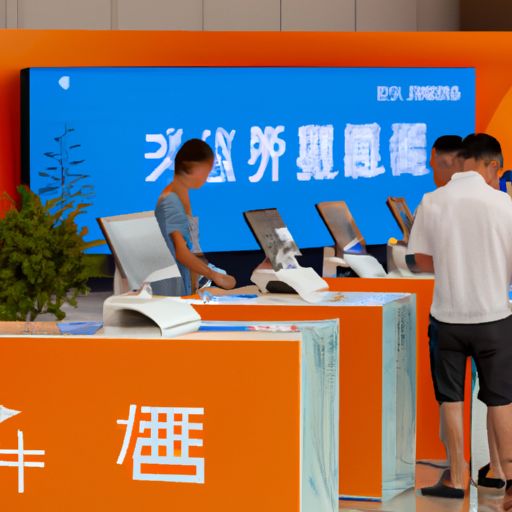 竹溪网络推广代运营 竹溪网络推广代运营(图2)