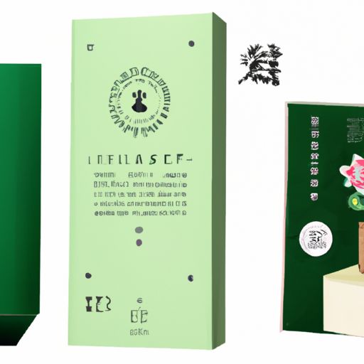 赤峰品牌推广哪家好 赤峰品牌推广哪家好(图2)