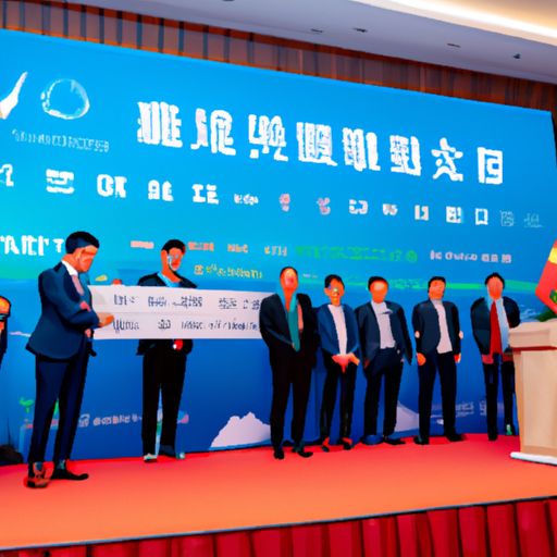 鹤壁网络推广哪个平台好(图2)