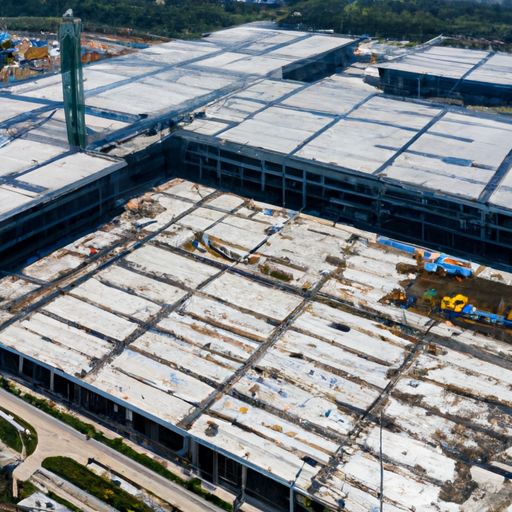 城厢网站建设流程 城厢网站建设流程(图2)