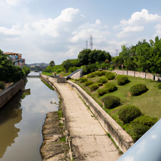 丽水品牌推广渠道 丽水品牌推广渠道(图2)