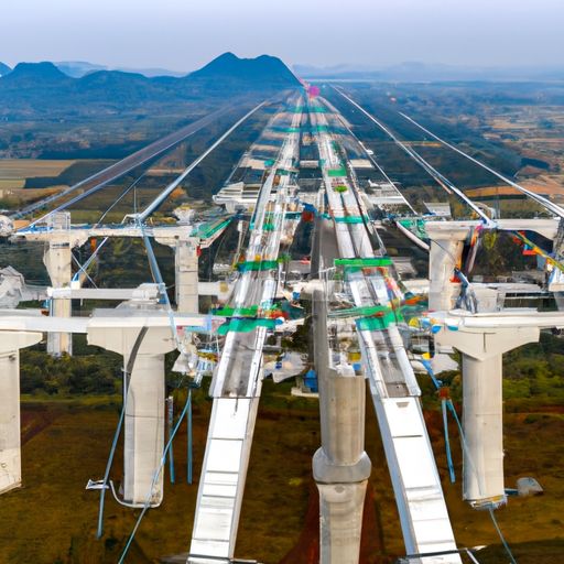 从江网站建设流程(图2)