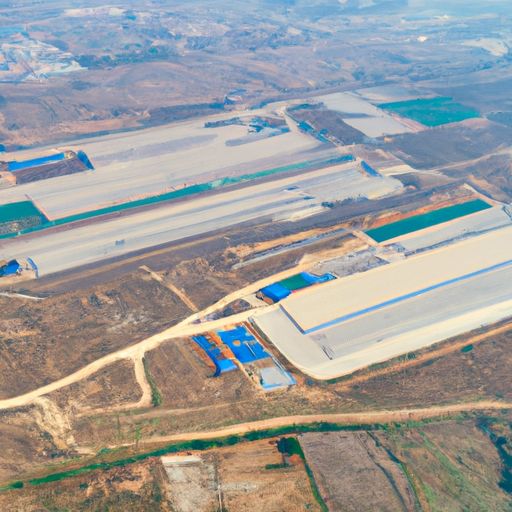 枣阳网站建设哪家好 枣阳网站建设哪家好(图2)