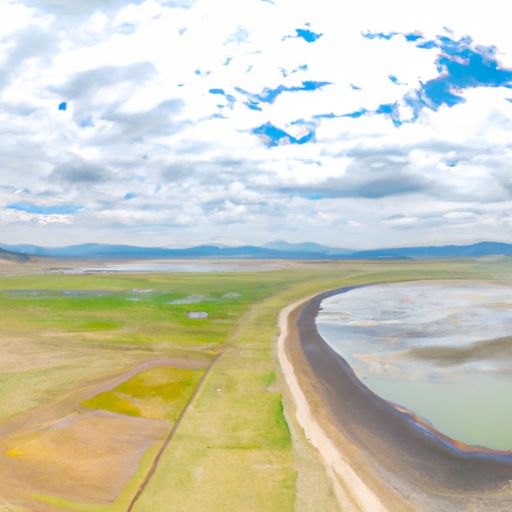 措勤品牌推广渠道(图2)