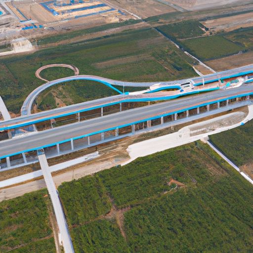 大邑网站建设哪家好(图2)