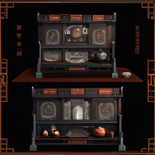 东宝品牌推广方案 东宝品牌推广方案(图2)