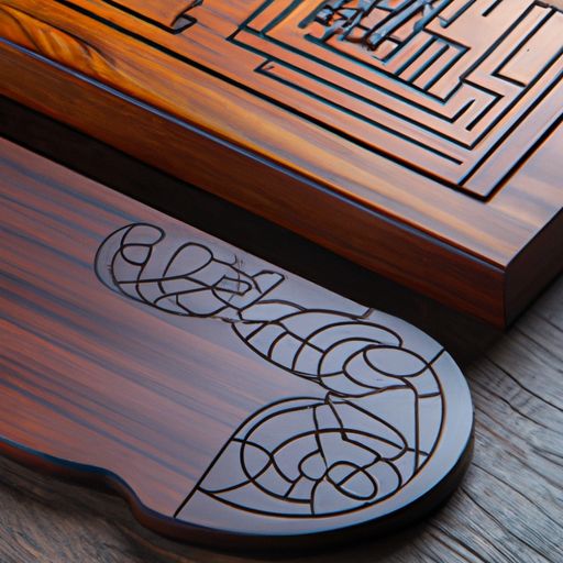 开封品牌推广方案 开封品牌推广方案(图2)