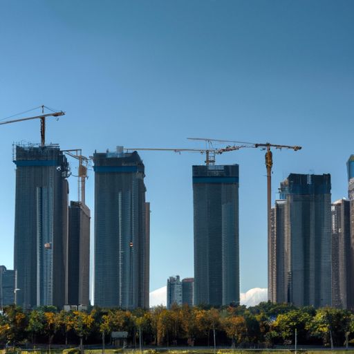 繁峙网站建设哪家好 繁峙网站建设哪家好(图2)