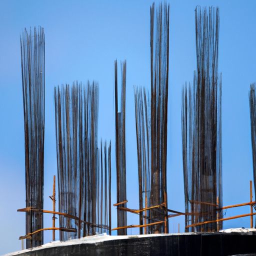 白朗网站建设多少钱 白朗网站建设多少钱(图2)