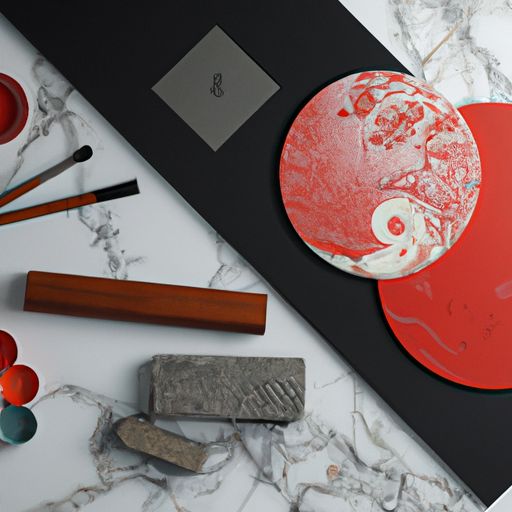 定襄品牌推广哪家好(图2)