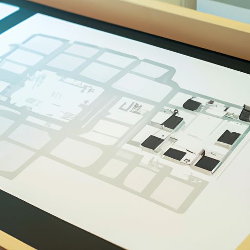 嘉兴品牌推广方案 嘉兴品牌推广方案(图2)