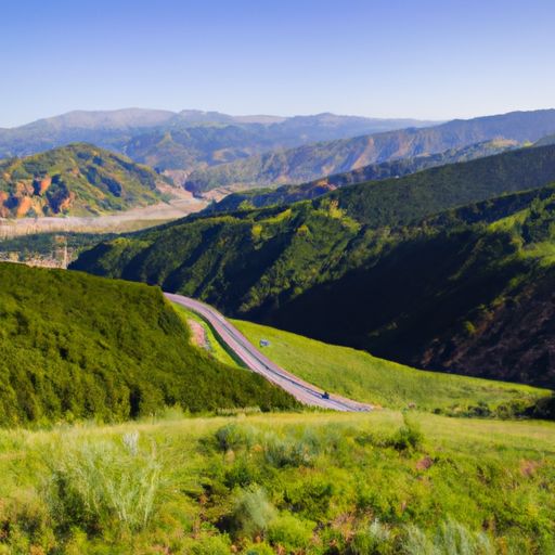 伊犁品牌推广渠道 伊犁品牌推广渠道(图2)