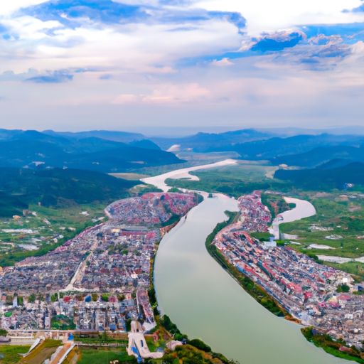 英德品牌推广渠道 英德品牌推广渠道(图2)