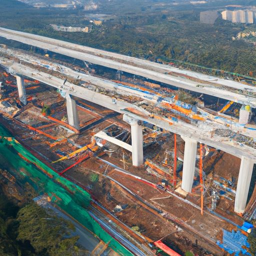 莆田网站建设流程 莆田网站建设流程(图2)